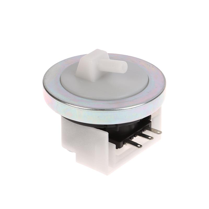 Pračka Little Swan Snímač hladiny vody Univerzální Tlak vody Spínač hladiny vody Příslušenství Zásobování Tlaková hadice