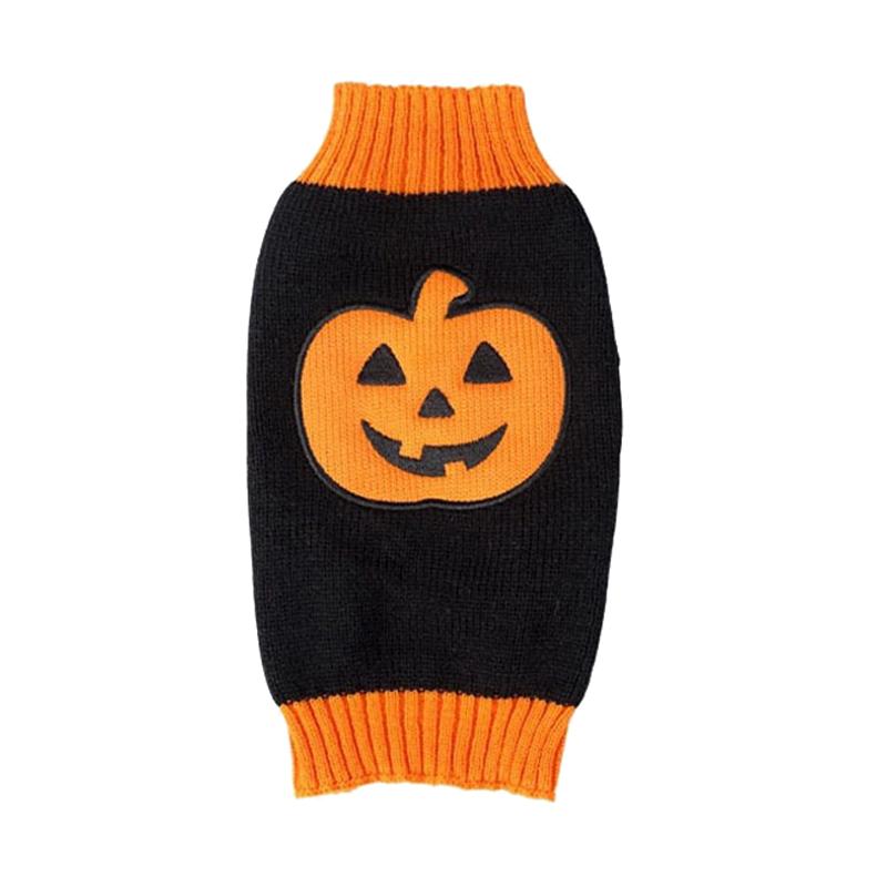 Christmas Pet Dog Clothes For Small Large Dogs Xmas Puppy Big Dog Sweater For French Bulldog Yorkies Dogs Pets Clothing Pullover