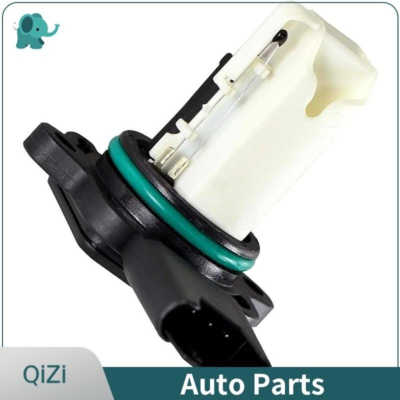 13627551638 5WK97508Z 74-50082 MAS0287 OE MAF Mass Air Flow Meter Sensor for 128i 328i 328xi 528i 528xi Z4 X3 X5 3.0L 2007-2013