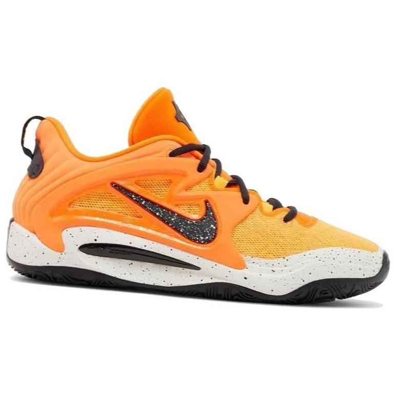 Nike KD 15 'EYBL Peach Jam' Men's FB3261-800