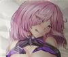[USED] Fate/Mash/Dakimakura/Air Vinyl/Air Cushion