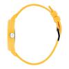 Adidas Originals Watch PROJECTONE AOST22558 Yellow