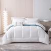 Donna Home Textiles All-Cotton Quilt