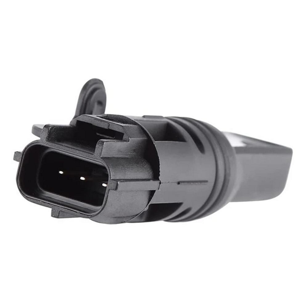 98AB-9E731-AG Speed Sensor For Ford C-Max Fiesta Focus Fusion Mazda 2