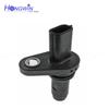 23731-ED01A 23731-1KT0A 23731-ED001 SU13463 Crankshaft Position Sensor For Nissan MICRA NOTE QASHQAI NV200 1.6L