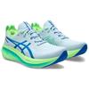 Asics Gel Nimbus 26 Lite Show Lite Show Sea Glass - 1011B847-400