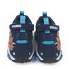  Tobox  Dinosols Tricera Earth Navy Dnkce3tste11nvy