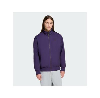 Adidas Transitional Jacket 159750
