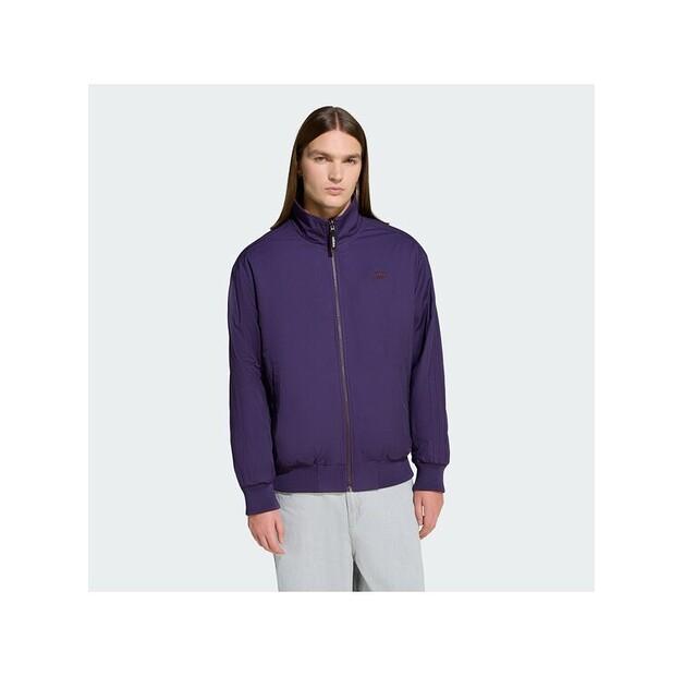 Куртка переходная adidas 159750 EU XS