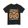 Tops – Camisetas