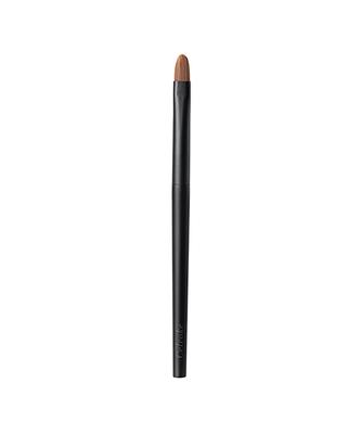 Make-up nástroje a doplňky – Štětce na make-up