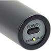 Audio-Technica 1.9 GHz Digital Wireless Microphone ATW-T190MIC