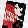 STAR TREK Unisex Adult The Next Generation Season 7 Episode 24 T-Shirt