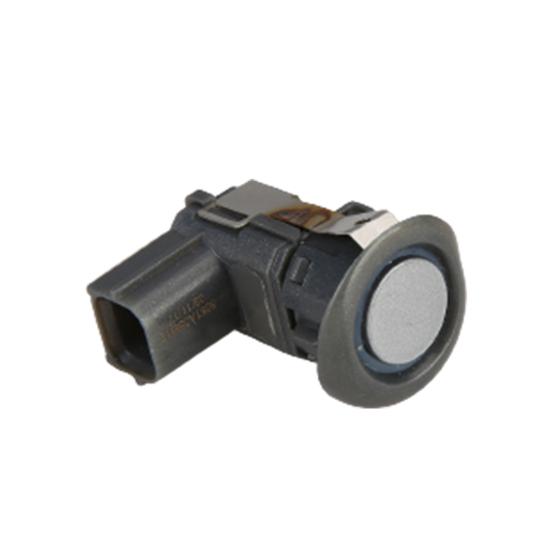 

Автомобильный парктроник, датчик позиционирования при парковке 8651A056HA для Mitsubishi Outlander чёрный