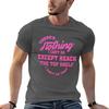 theres nothing i cant do except reach the top shelf i cant do that funny short people Gifts TShirt