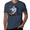 Fred Dibnah Engines Tshirt Perforunisexce Workout Short Sleeve Tee