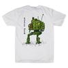 T-shirts e tops – T-Shirts