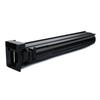 Befon ADT-755 High-Capacity Black Toner Cartridge