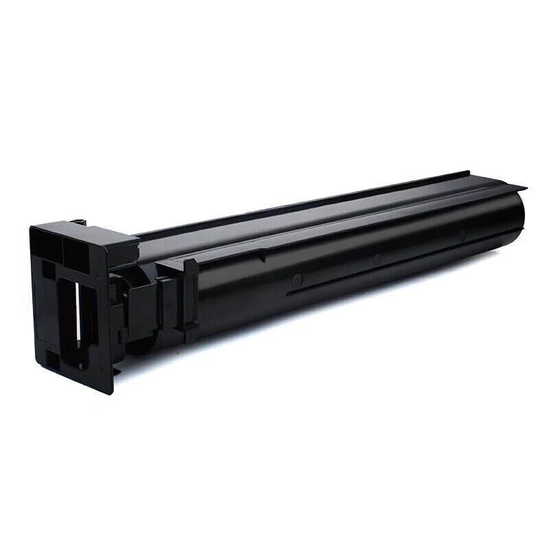 Befon ADT-755 High-Capacity Black Toner Cartridge