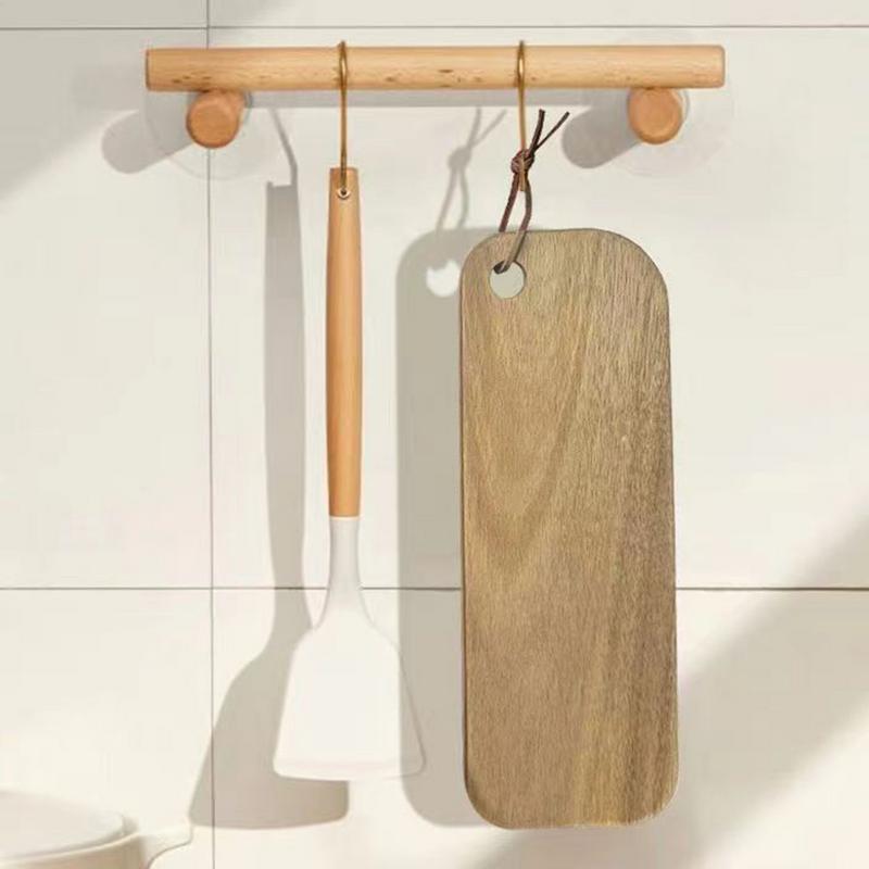 

Travel Cutting Board Small Wood Cutting Board Food Grade Vegetable Cheese Preparation Serving Tray And Food Mat For Charcuterie CN