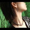 Punk Goth Hip Hop Irregular Thorn Dangle Drop Earrings Cool For Women Men Earrings Charms  Jewelry Y2K Ins Gift