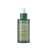 Houttuynia Cica Quick Calming Ampoule Hydrating Soothing Facial Serum 50ml