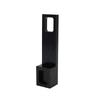 TDC/BDC Alignment Pin for BMW R1200GS