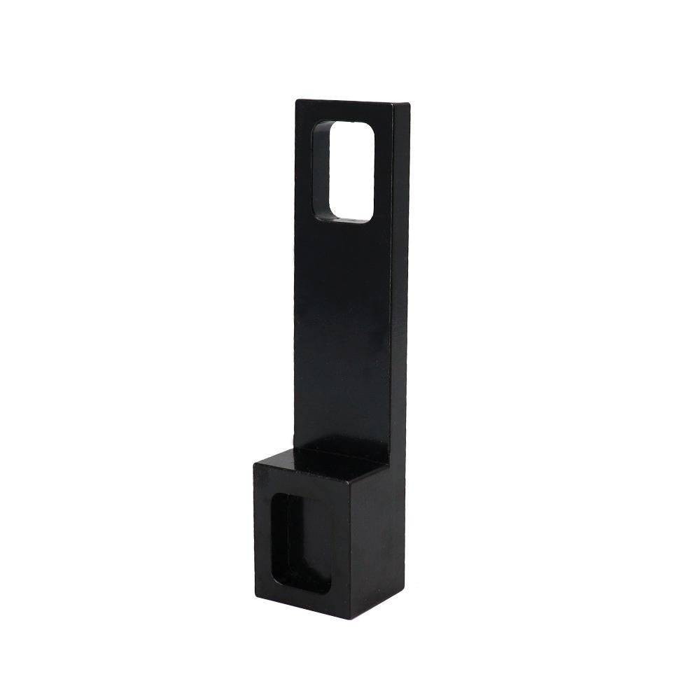 TDC/BDC Alignment Pin for BMW R1200GS
