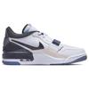 Jordan Legacy 312 Low "25th Anniversary" White DV1719-100