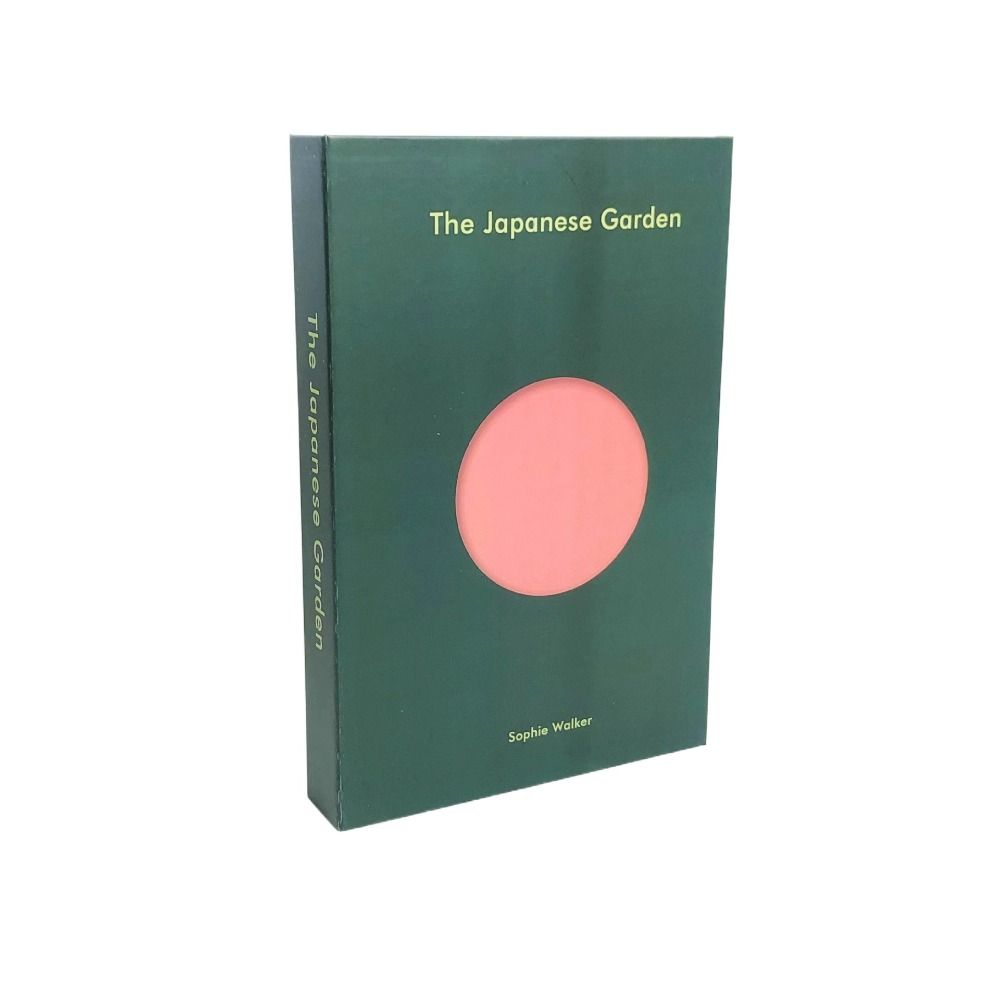 Foldable Fake Books Modern Style Photography Prop Book New Model Book