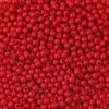 Colorful 4mm Acrylic Round Seed Beads for DIY Jewelry, Bracelets, and Necklaces