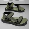 Summer Men Beach Sandals Outdoor Sandals For Men