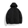 Travel Jacket Jacket Women's Mountaineering Suit Outdoor Three-in-one Removable Jacket Men's and Women's Same Clothing