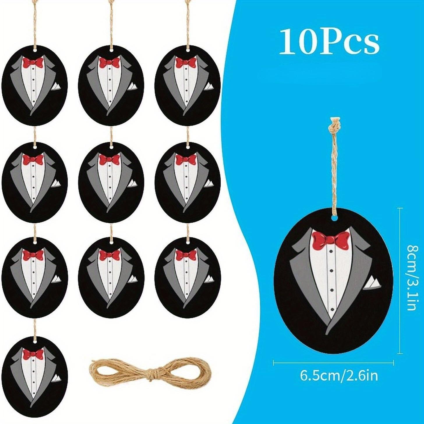 

10/30pcs Fun Easter Egg Decorations, Felt Crafts, Pendants, Label Hangers Party, Festival Pendants, Hanging Decorations as show