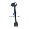 2016-2021 Model CHANGAN CS55 Rear Suspension Toe Adjustment Lever Rear Suspension Rod