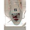 Pre-owned Nike Sabrina 3 EP HF2882-003-P26104958148246