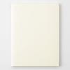 DESIGNPHIL MIDORI MD Notebook, Unlined B, 15388006