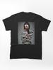 Pantera Karen O Poster Classic Unisex T-Shirt