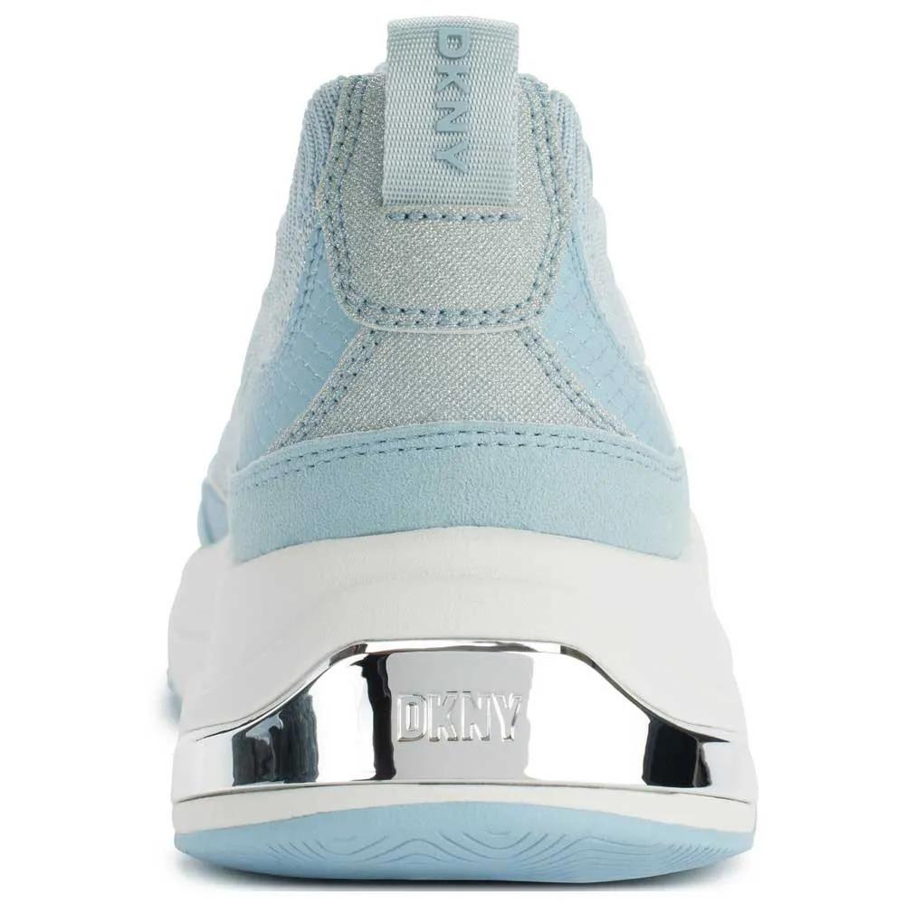 DKNY Кросовки Jami