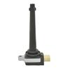 Ignition coil 0221504030 for CVT 2,0 103KW Renault Megane III 12-14