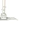 Wuyinxiang Engineering Projector Ceiling Mount