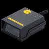MINDEO FS580AT 1D Embedded Barcode Scanner Module