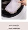 Four-Piece Compression Travel Storage Bag Set for Clothes, Toiletries, Digital Gear, and More