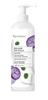 Hydro-Boost Snail Mucin Body Balm - 250ml Intensive Moisture & Repair Therapy