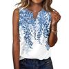 Women's Fashionable Casual Top