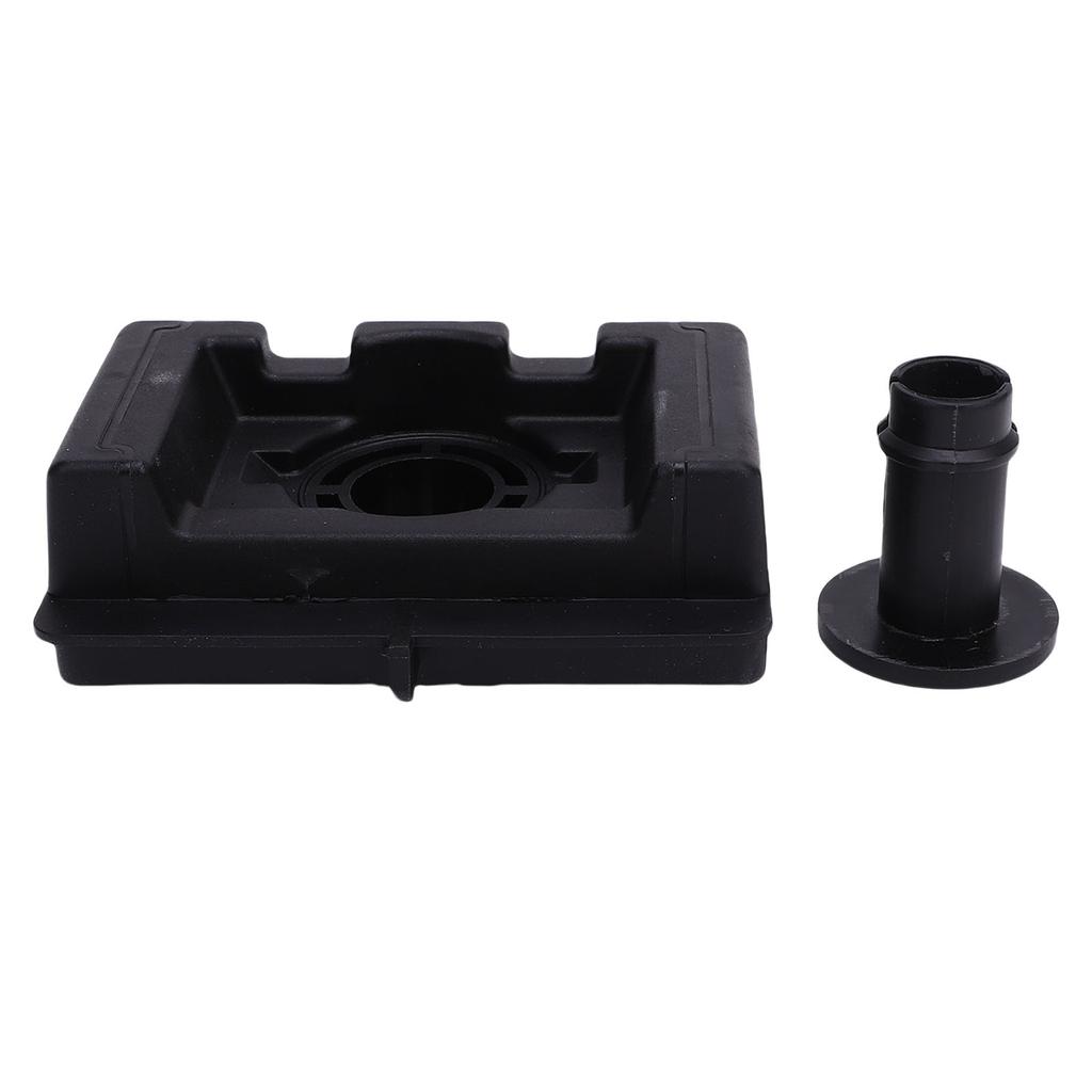 Center Pillar Rocker Jack Support 970 504 585 01 Strong Structure Replacement For 970 2010 2016