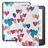 For 22 Kindle Entry Edition Youth Edition 11th e-book protective case