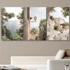 Decoração de casa – Posters e quadros