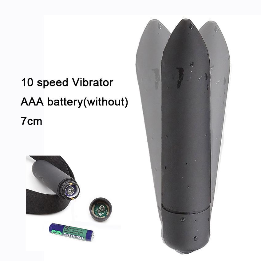 Erotic Sex Toys For Women Adults Games Nylon Bondage BDSM Kits Handcuffs Sex Whip Mouth Gag Rabbit Tail Anal