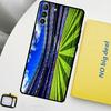 Soccer Stadium Phone Case For Samsung Galaxy S25 Ultra S20 S21 S22 S23 Plus S24 Ultra S9 S10 S25 FE Cover